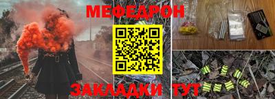 марки lsd Свободный