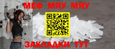 марки lsd Свободный
