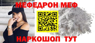 марки lsd Свободный