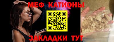 марки lsd Свободный