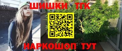 Альфа ПВП Севастополь