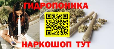 Альфа ПВП Севастополь