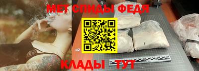 марки lsd Свободный