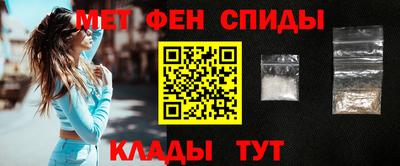 марки lsd Свободный